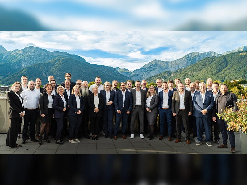 CAD+T Anwendertreffen 2025: KI, Networking, Praxis