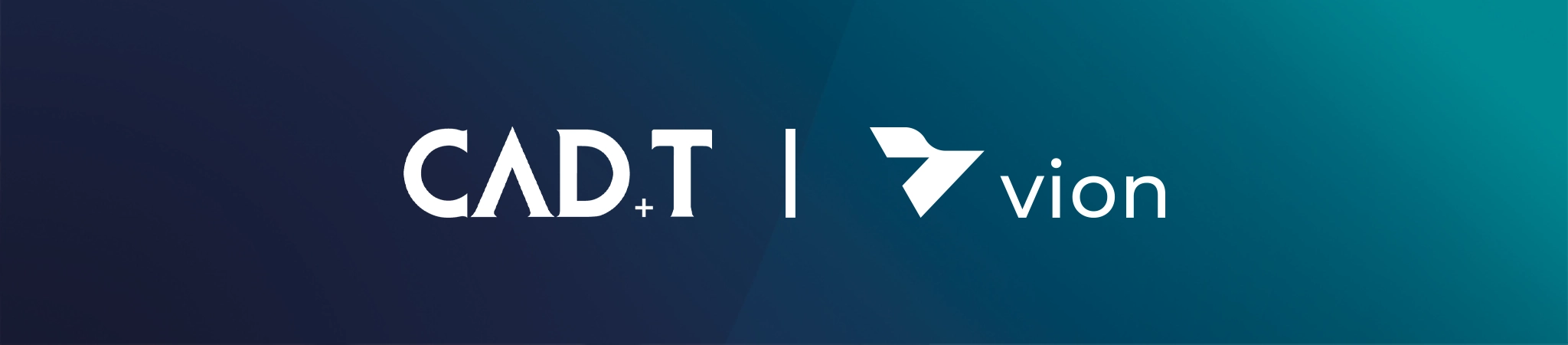 Produktionssteuerung für Möbelfertigung